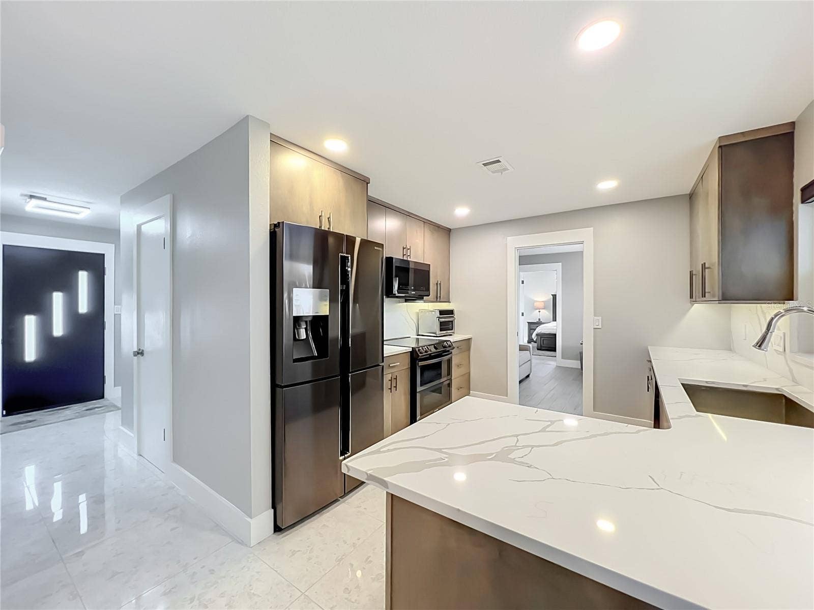 7536 VILLAGE GREEN DRIVE, Winter Park, FL 32792 7536 VILLAGE GREEN DRIVE, Winter Park, FL 32792