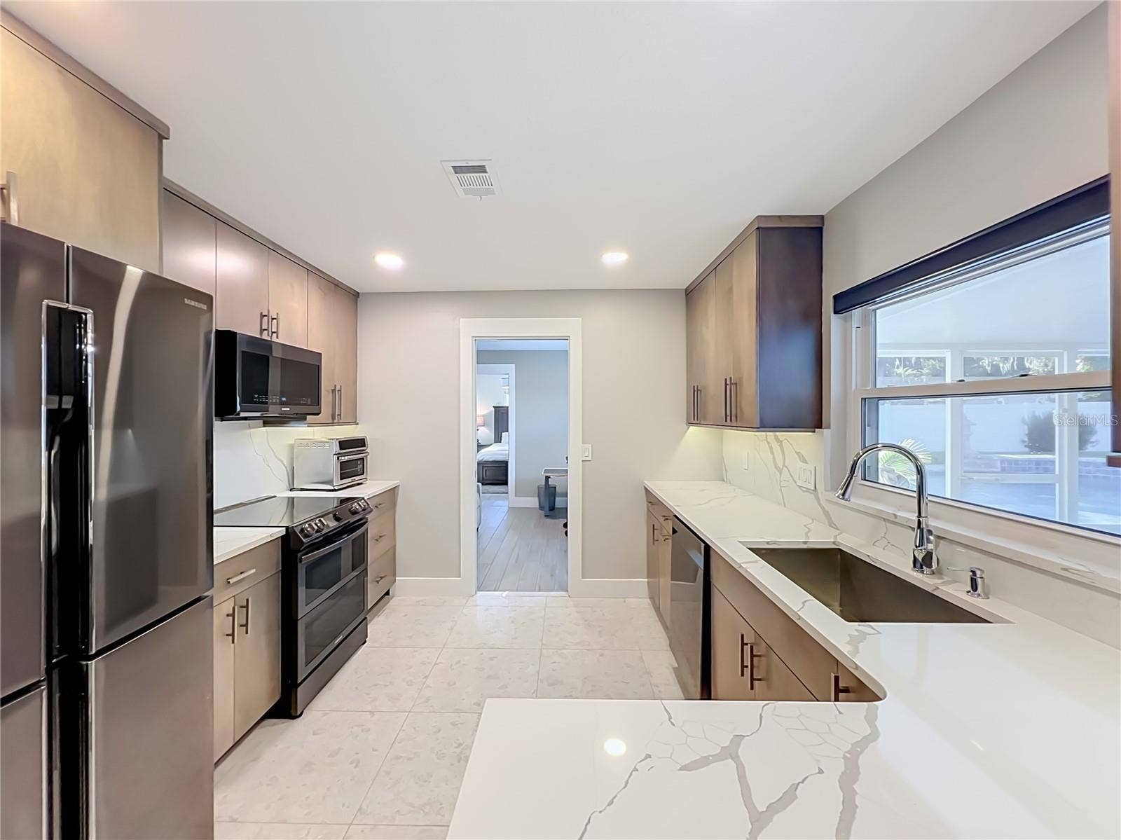 7536 VILLAGE GREEN DRIVE, Winter Park, FL 32792 7536 VILLAGE GREEN DRIVE, Winter Park, FL 32792