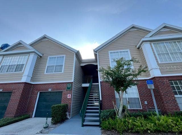 Property photo for 13028 PLANTATION PARK CIRCLE, #1228, Orlando, FL