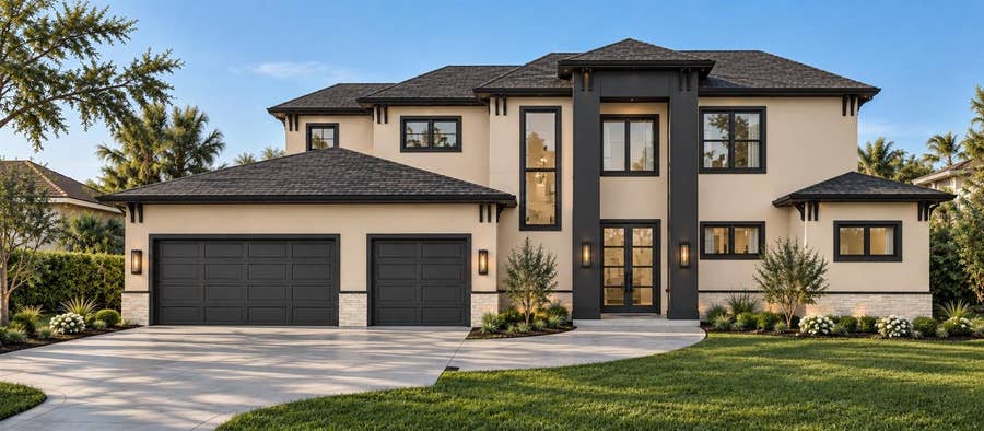 Property photo for 6518 SAWYER SHORES LANE, Windermere, FL