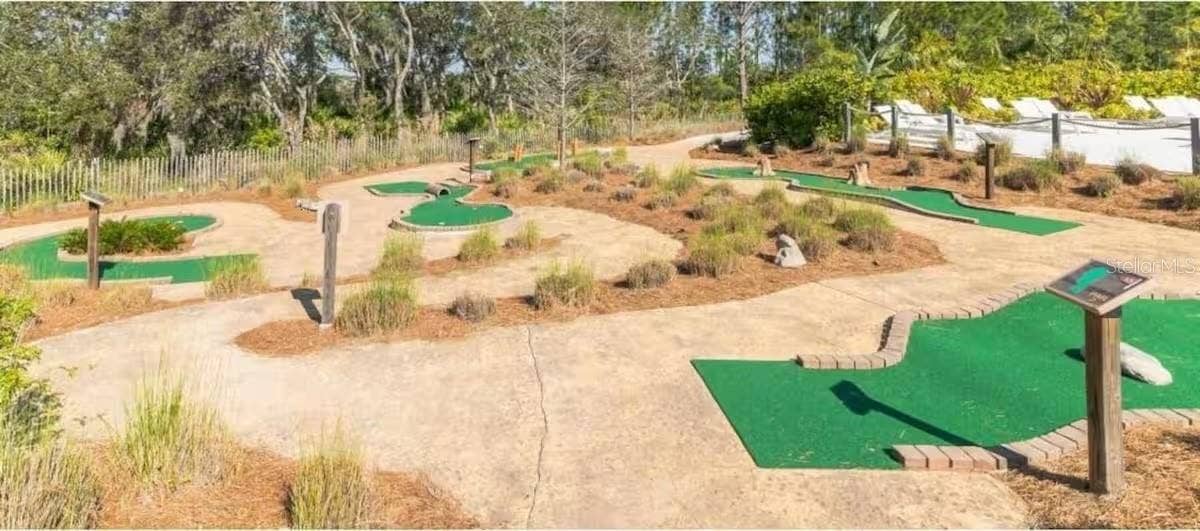 462 CAPTIVA DRIVE, Davenport, FL 33896