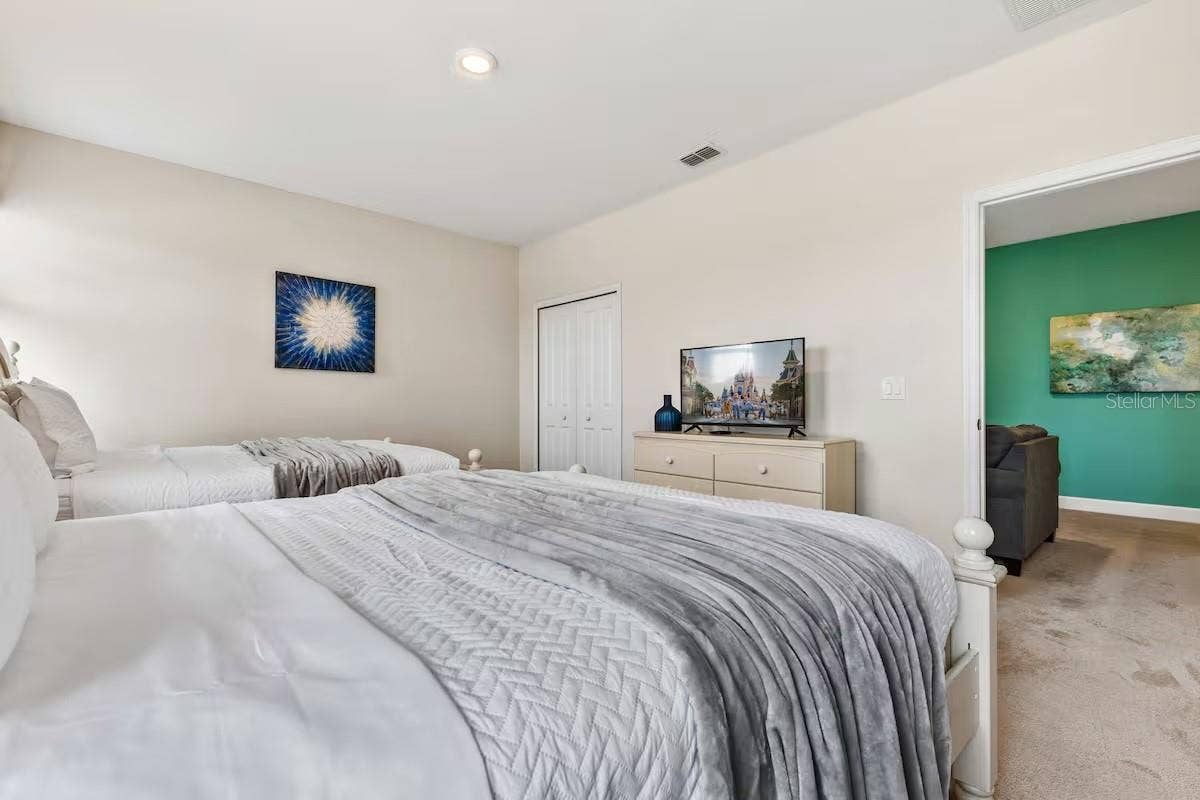 462 CAPTIVA DRIVE, Davenport, FL 33896