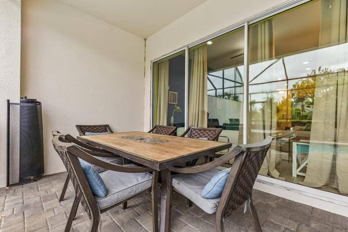 462 CAPTIVA DRIVE, Davenport, FL 33896