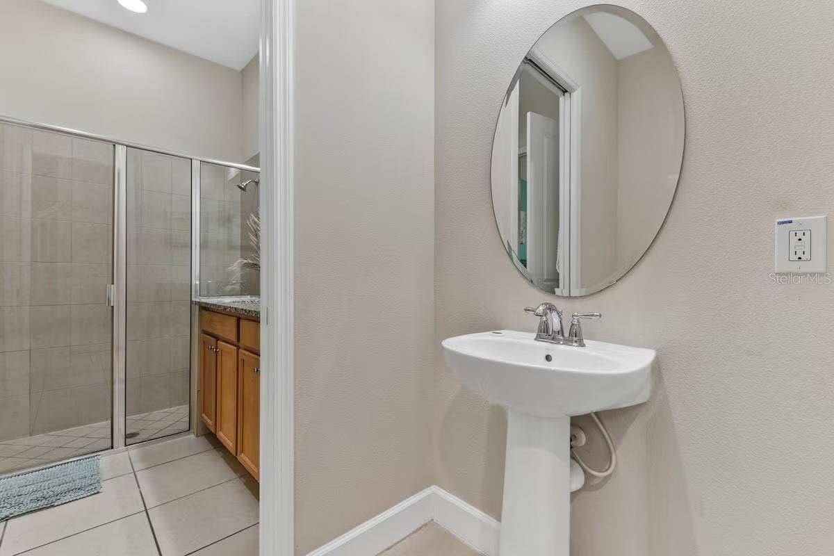 462 CAPTIVA DRIVE, Davenport, FL 33896