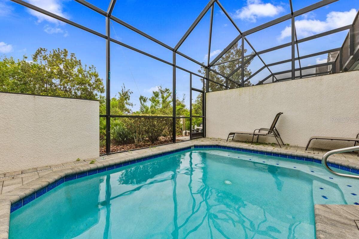462 CAPTIVA DRIVE, Davenport, FL 33896
