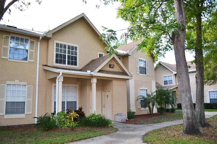 Property photo for 843 GRAND REGENCY POINT, #204, Altamonte Springs, FL