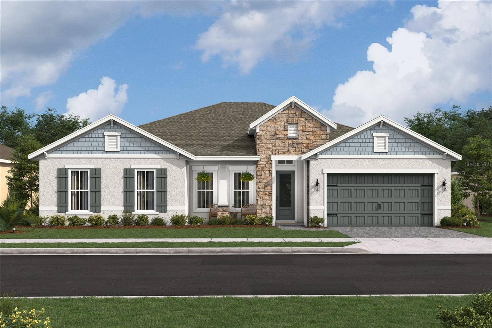 244 SANDY CREEK, Ormond Beach, FL 32174 244 SANDY CREEK, Ormond Beach, FL 32174