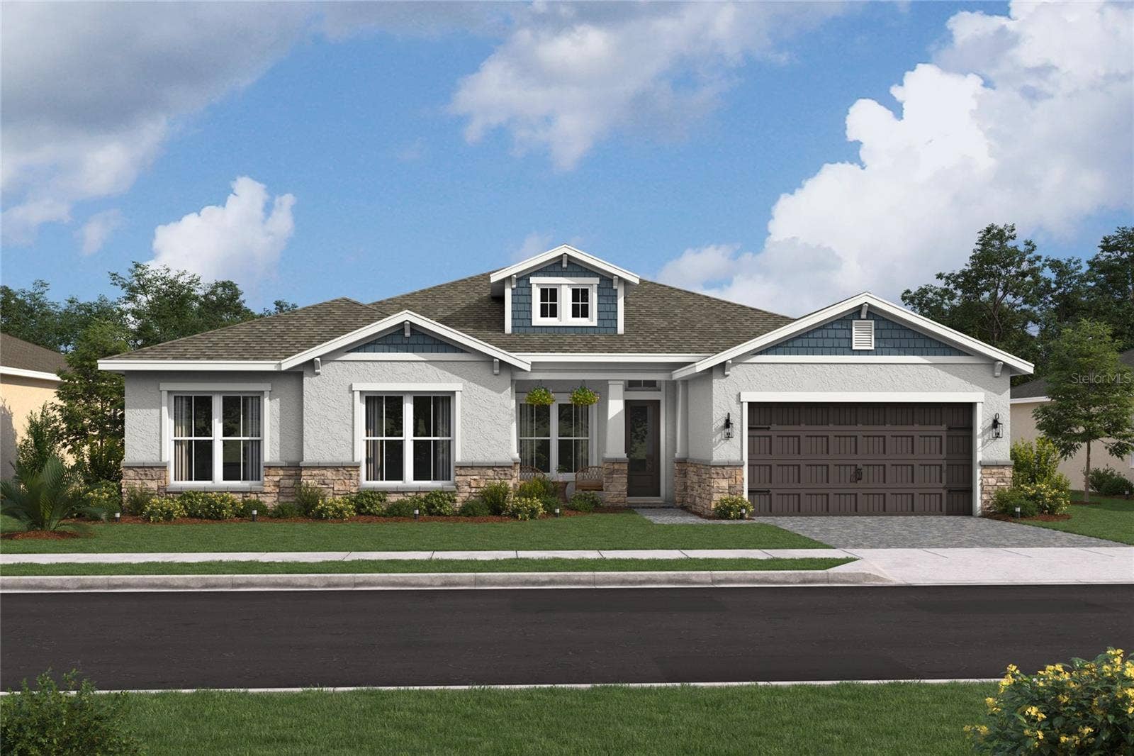 245 SANDY CREEK, Ormond Beach, FL 32174 245 SANDY CREEK, Ormond Beach, FL 32174