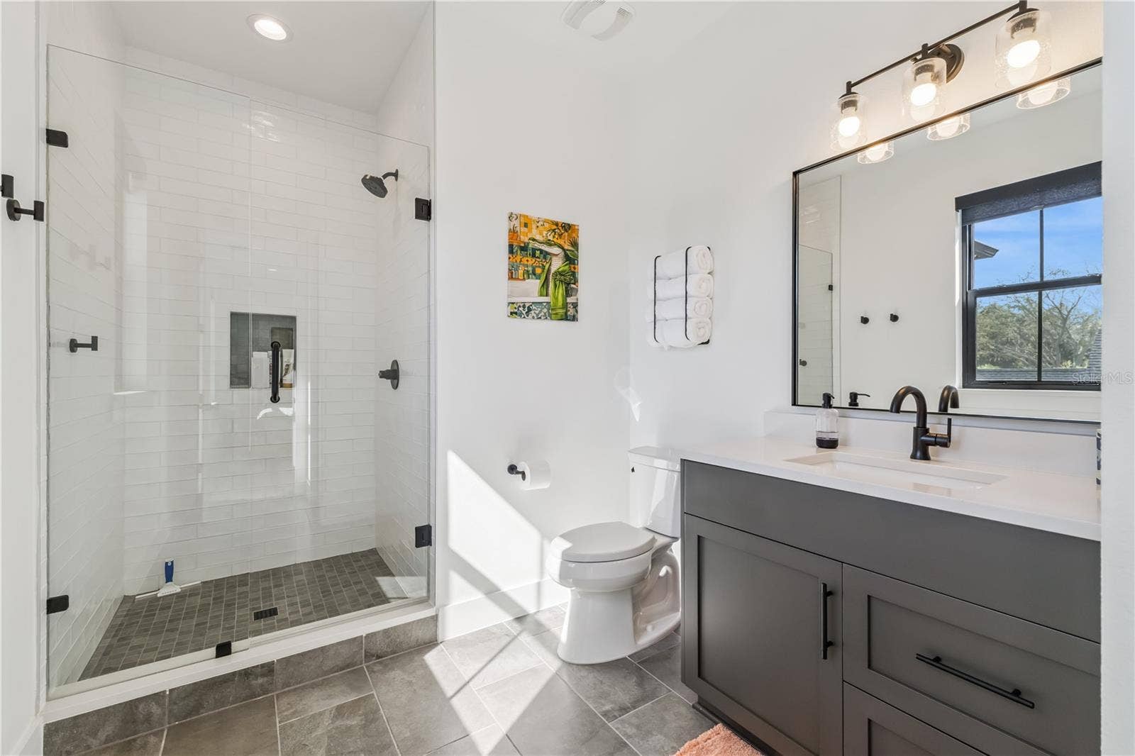 900 ALLENDALE LANE, Oakland, FL 34787 Ensuite 3