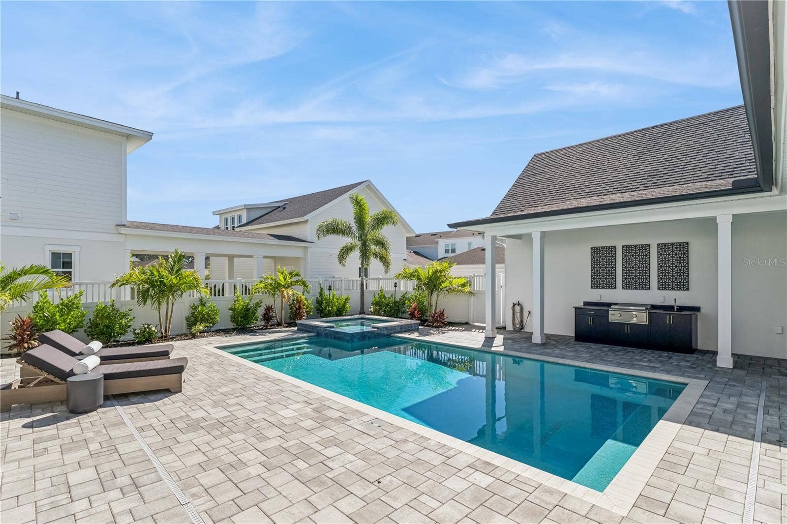 900 ALLENDALE LANE, Oakland, FL 34787 900 ALLENDALE LANE, Oakland, FL 34787