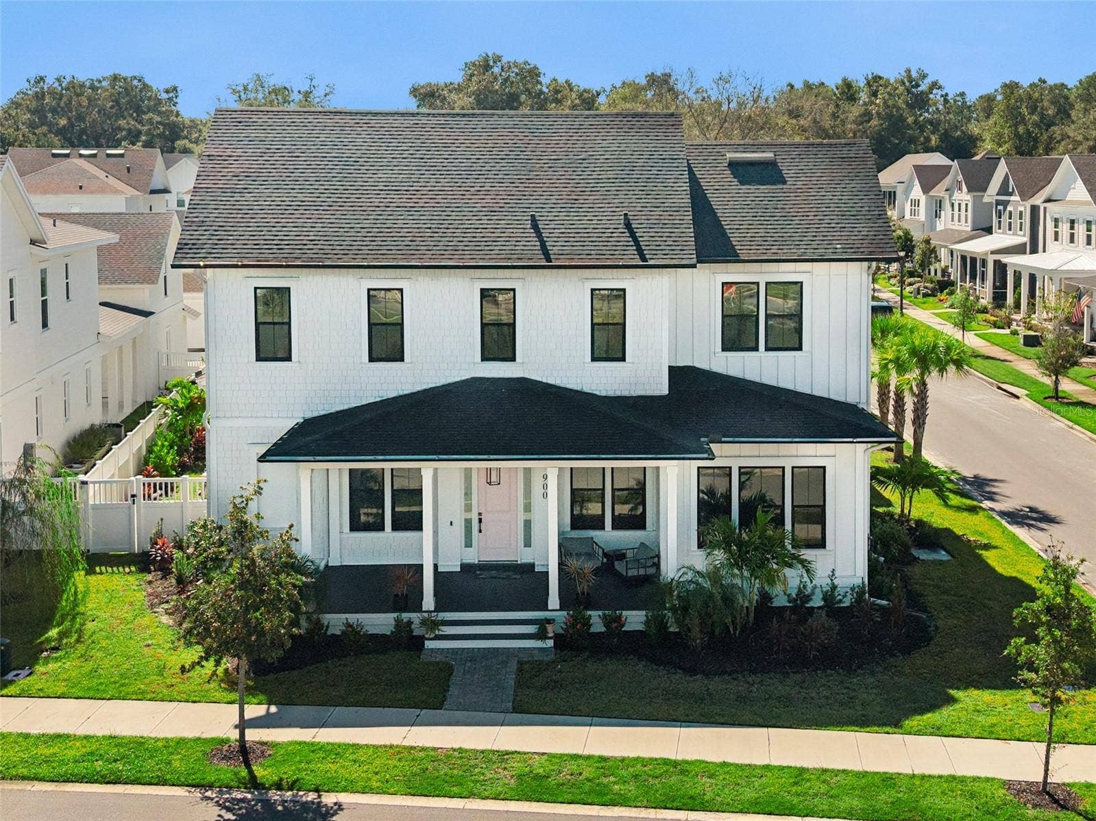 900 ALLENDALE LANE, Oakland, FL 34787 900 ALLENDALE LANE, Oakland, FL 34787