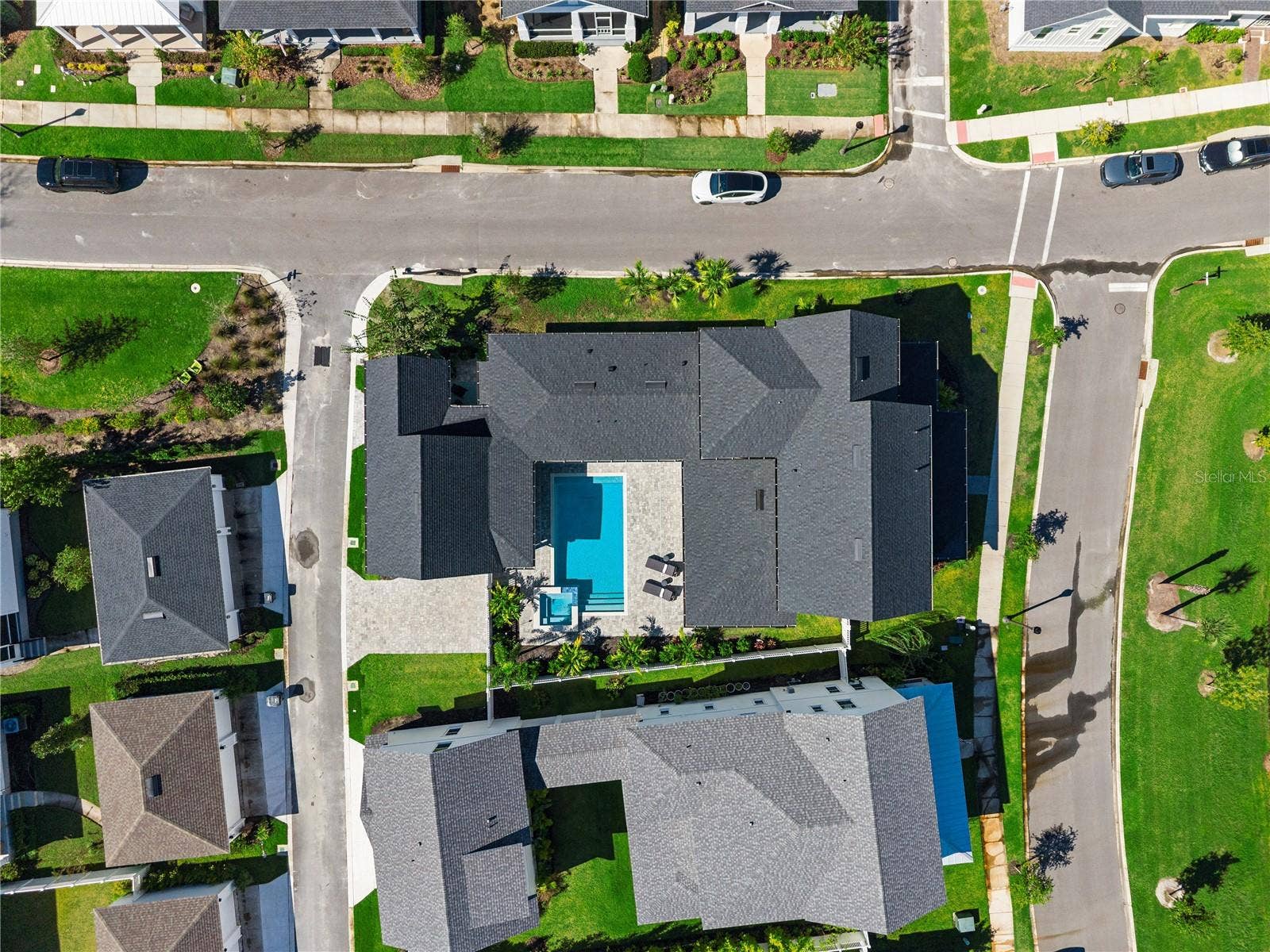 900 ALLENDALE LANE, Oakland, FL 34787 900 ALLENDALE LANE, Oakland, FL 34787