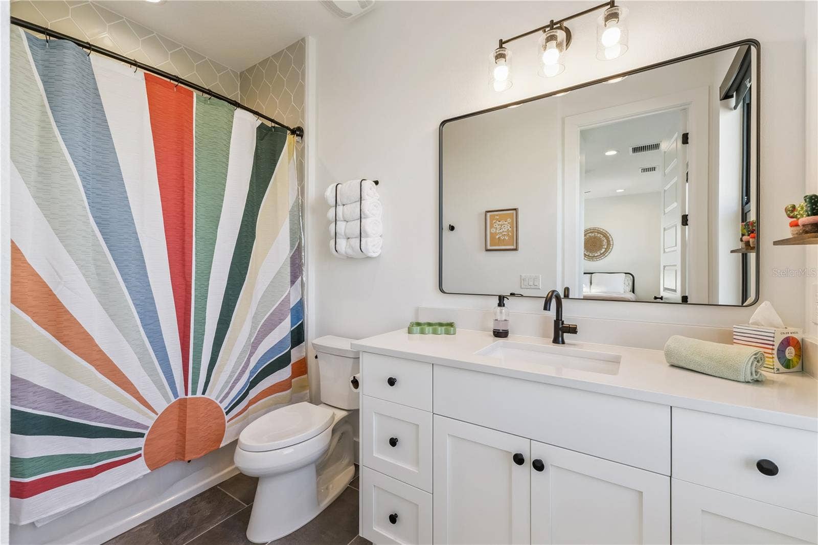 900 ALLENDALE LANE, Oakland, FL 34787 Ensuite 2