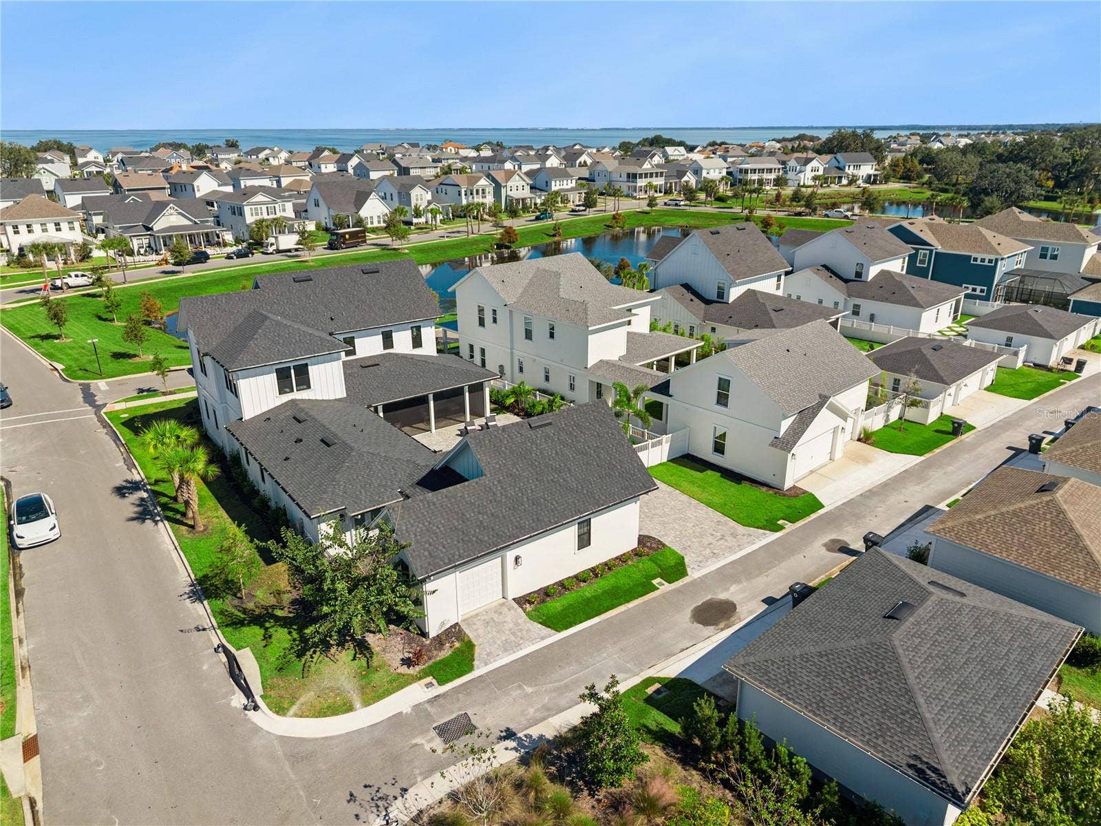 900 ALLENDALE LANE, Oakland, FL 34787 900 ALLENDALE LANE, Oakland, FL 34787