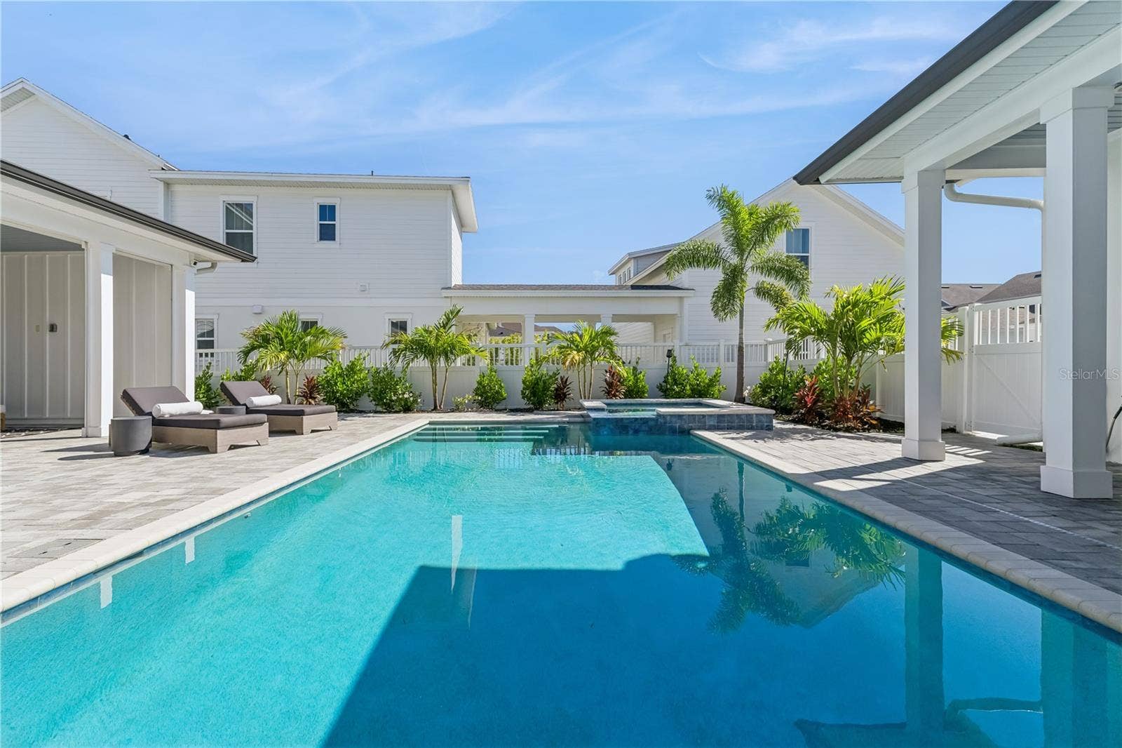 900 ALLENDALE LANE, Oakland, FL 34787 900 ALLENDALE LANE, Oakland, FL 34787