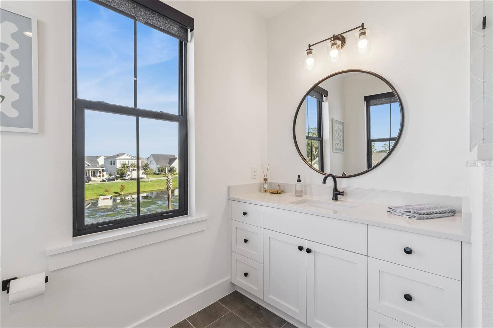 900 ALLENDALE LANE, Oakland, FL 34787 Ensuite 4