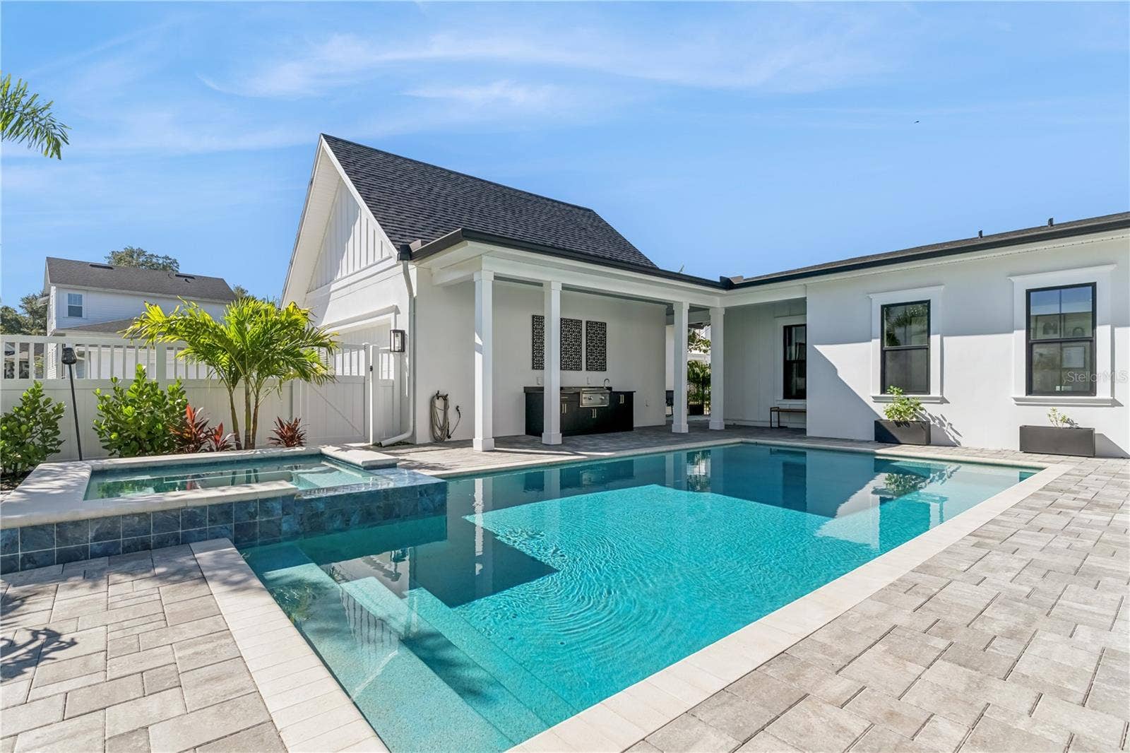 900 ALLENDALE LANE, Oakland, FL 34787 900 ALLENDALE LANE, Oakland, FL 34787