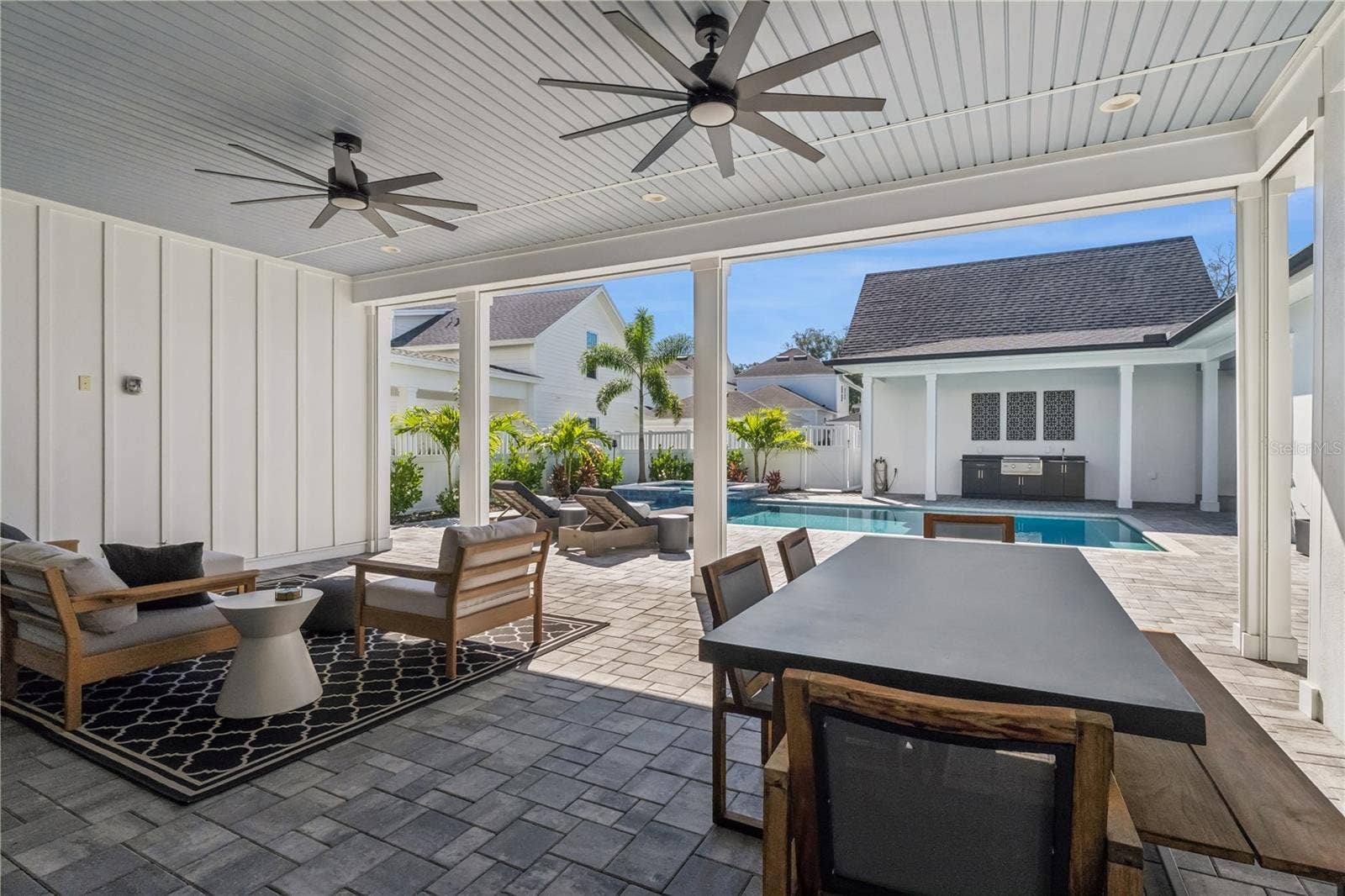 900 ALLENDALE LANE, Oakland, FL 34787 900 ALLENDALE LANE, Oakland, FL 34787
