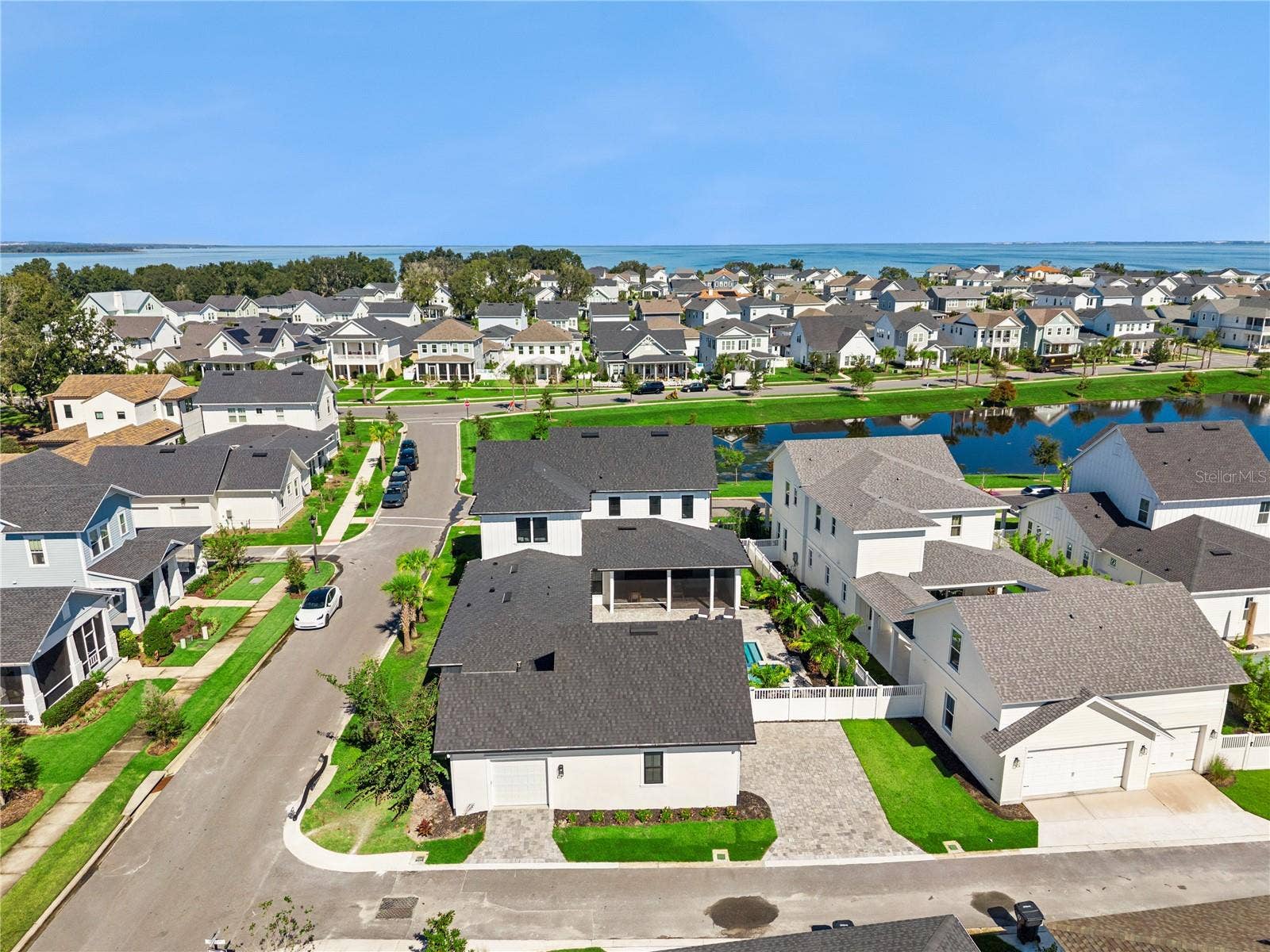 900 ALLENDALE LANE, Oakland, FL 34787 900 ALLENDALE LANE, Oakland, FL 34787