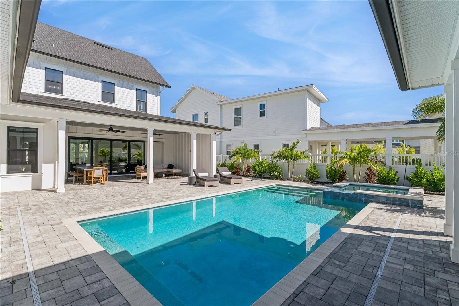 900 ALLENDALE LANE, Oakland, FL 34787 900 ALLENDALE LANE, Oakland, FL 34787