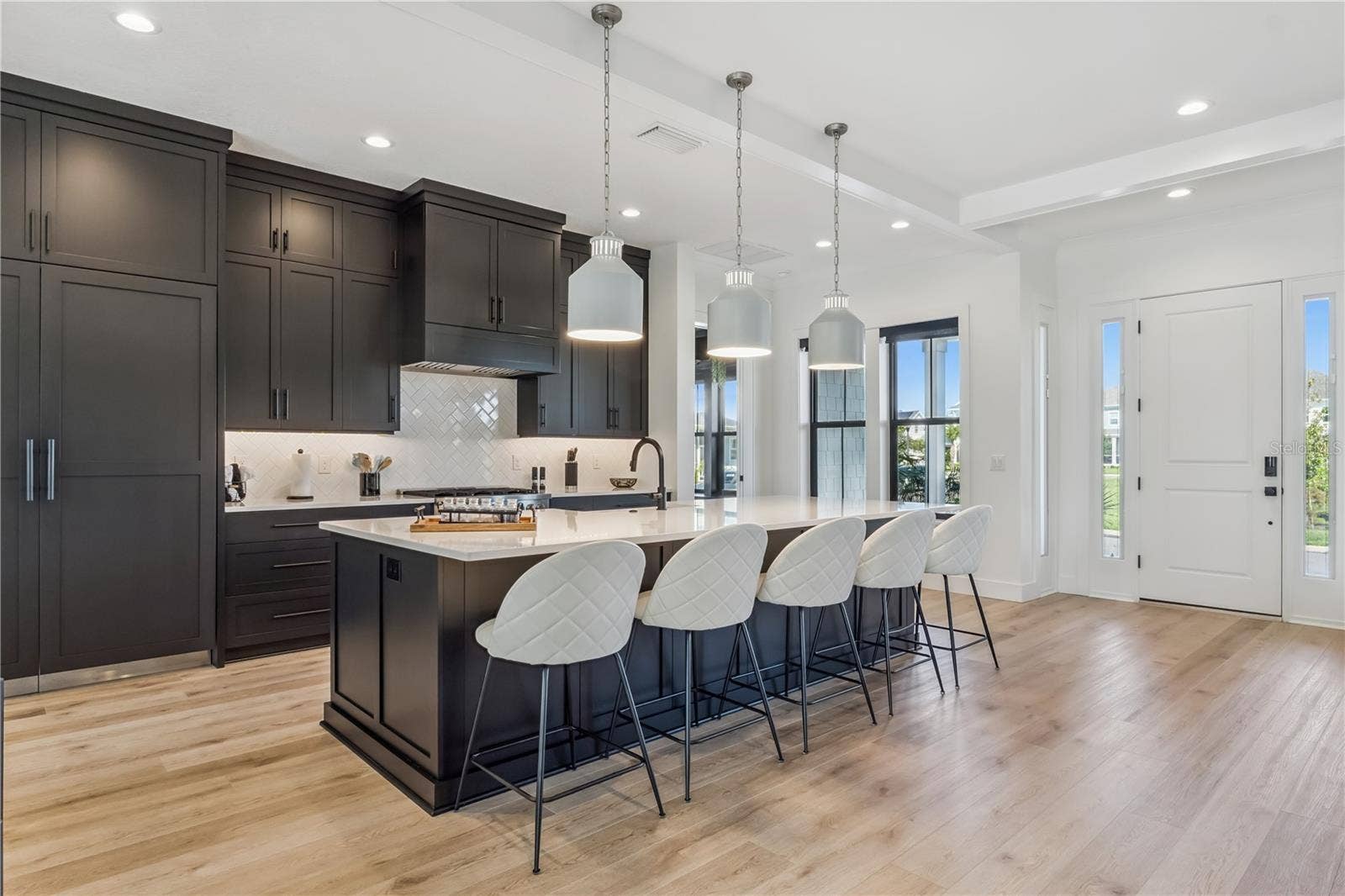 900 ALLENDALE LANE, Oakland, FL 34787 900 ALLENDALE LANE, Oakland, FL 34787