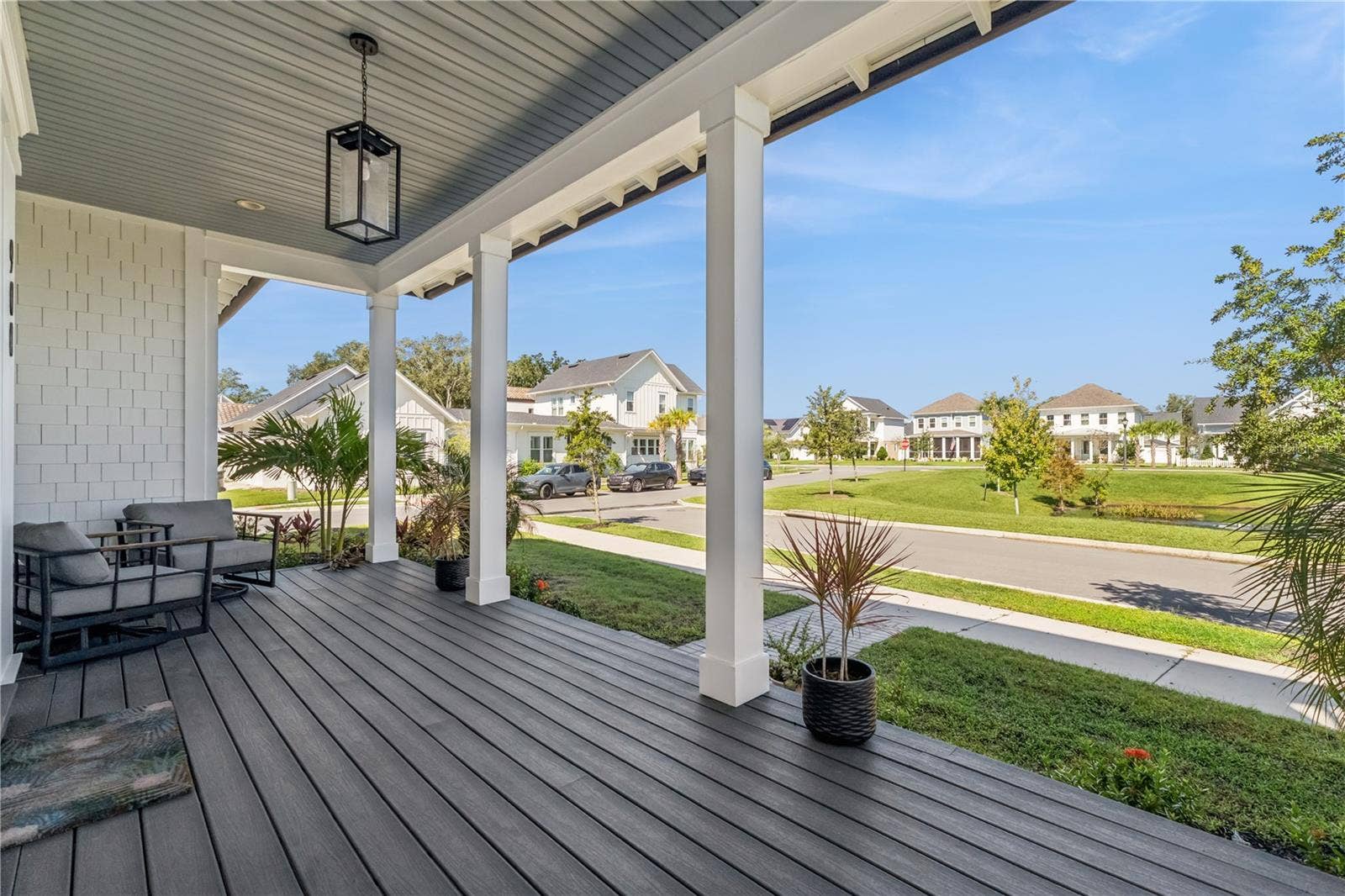 900 ALLENDALE LANE, Oakland, FL 34787 900 ALLENDALE LANE, Oakland, FL 34787