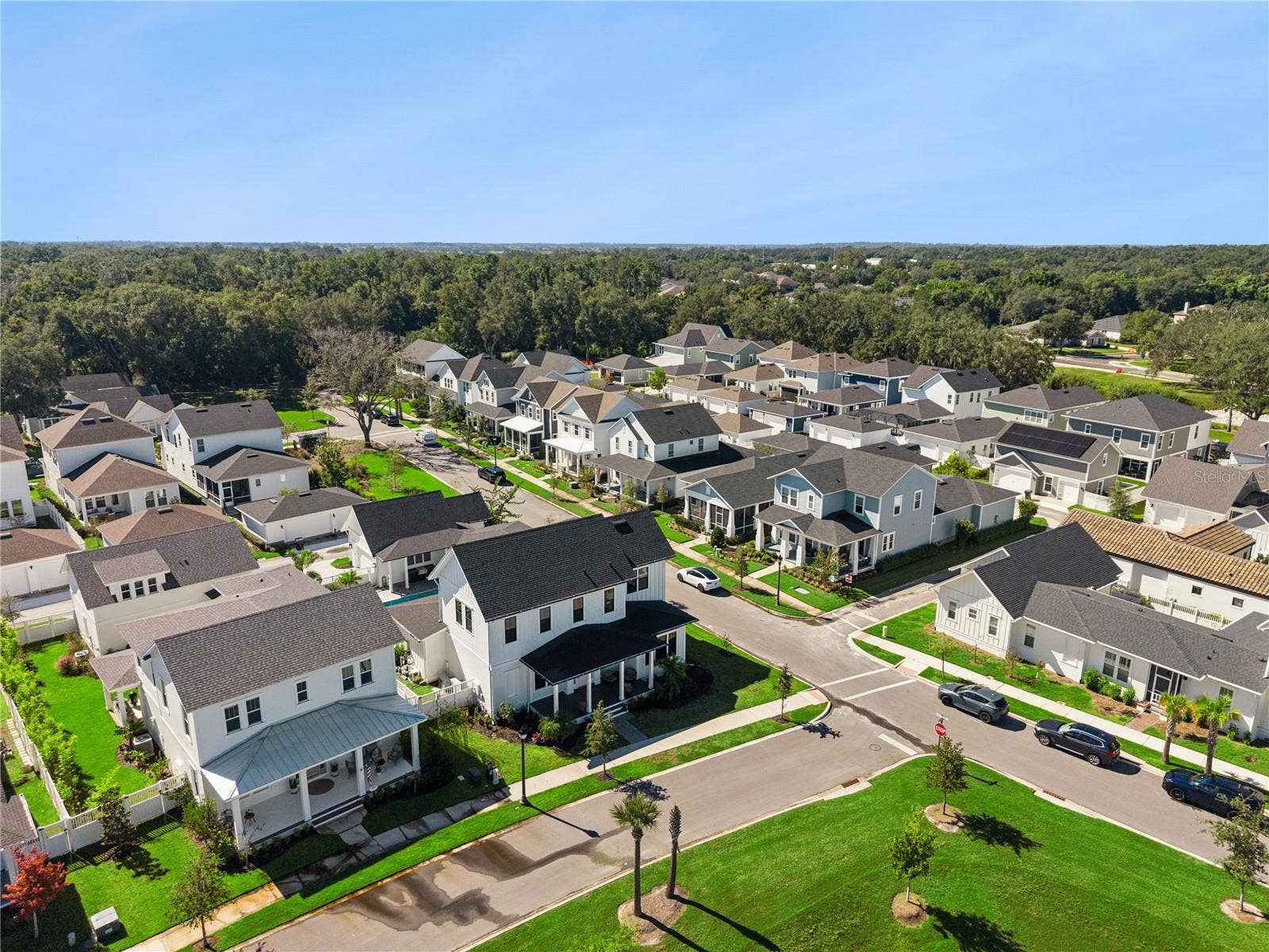900 ALLENDALE LANE, Oakland, FL 34787 900 ALLENDALE LANE, Oakland, FL 34787