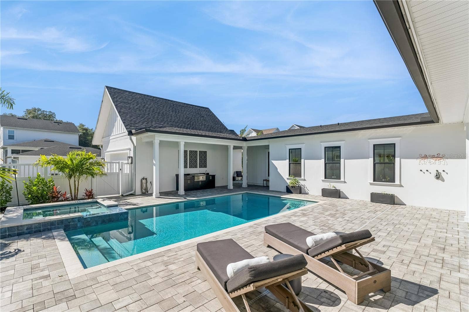 900 ALLENDALE LANE, Oakland, FL 34787 900 ALLENDALE LANE, Oakland, FL 34787
