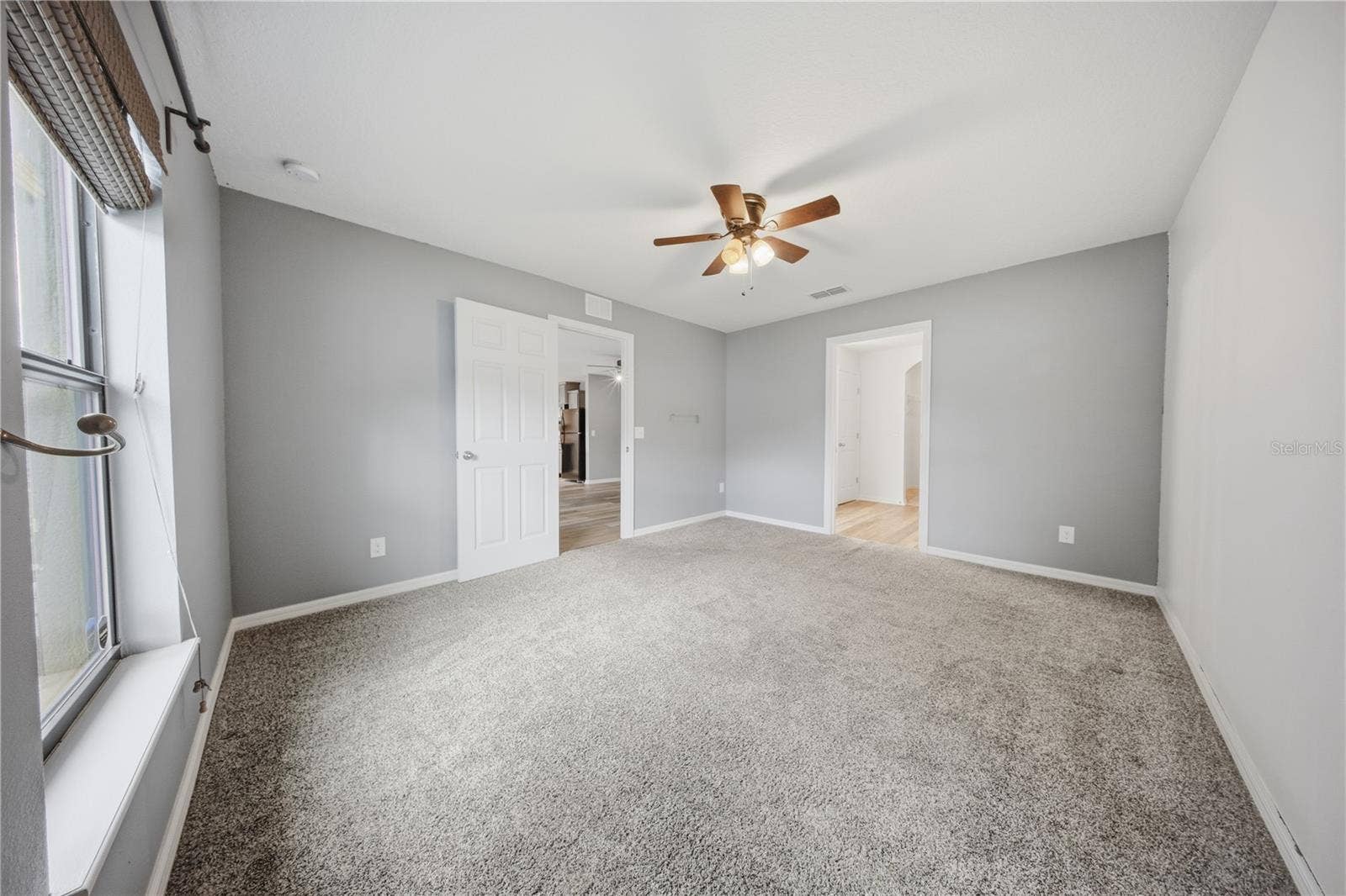 1151 WOODLARK DRIVE, Haines City, FL 33844 1151 WOODLARK DRIVE, Haines City, FL 33844