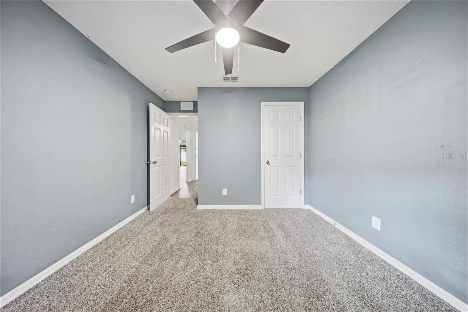 1151 WOODLARK DRIVE, Haines City, FL 33844 1151 WOODLARK DRIVE, Haines City, FL 33844