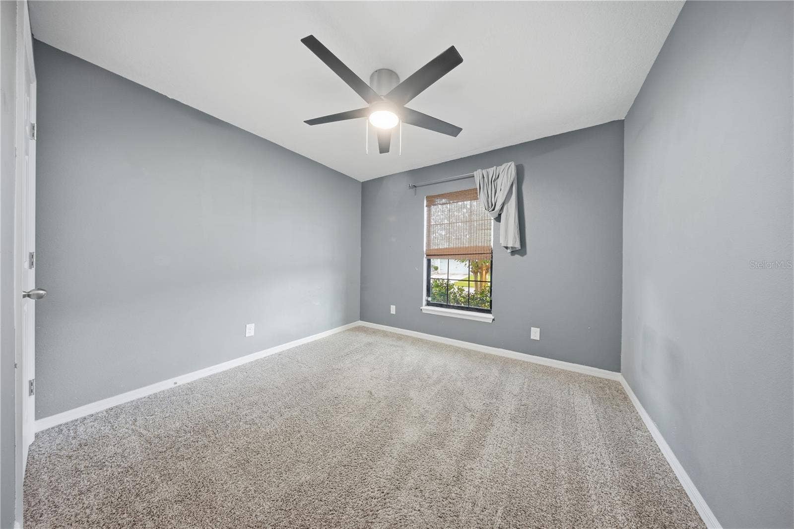 1151 WOODLARK DRIVE, Haines City, FL 33844 1151 WOODLARK DRIVE, Haines City, FL 33844