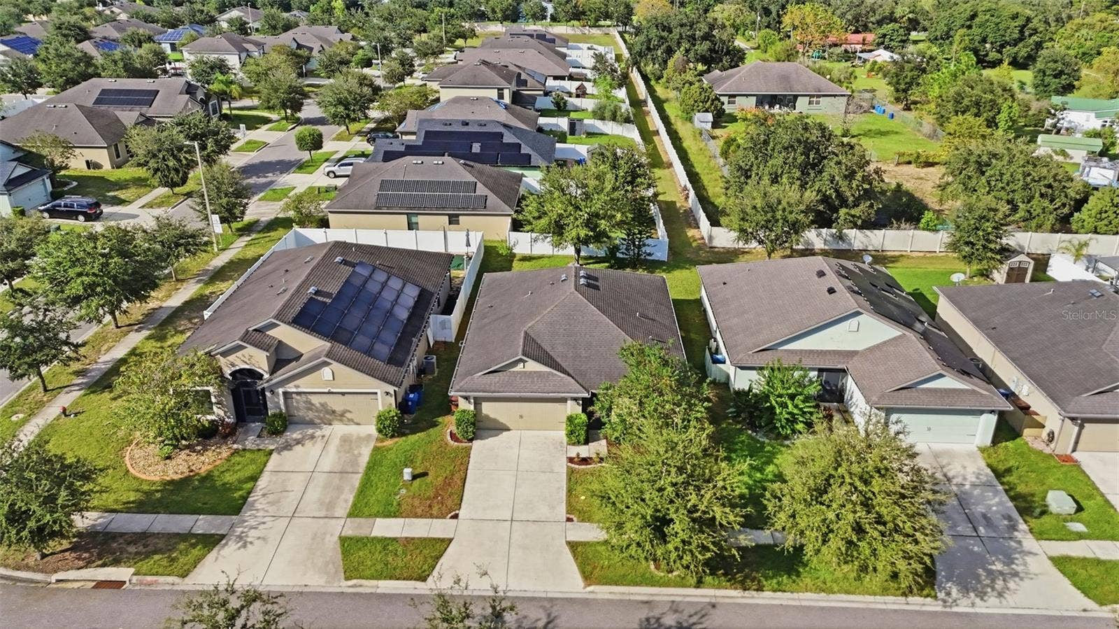 1151 WOODLARK DRIVE, Haines City, FL 33844 1151 WOODLARK DRIVE, Haines City, FL 33844