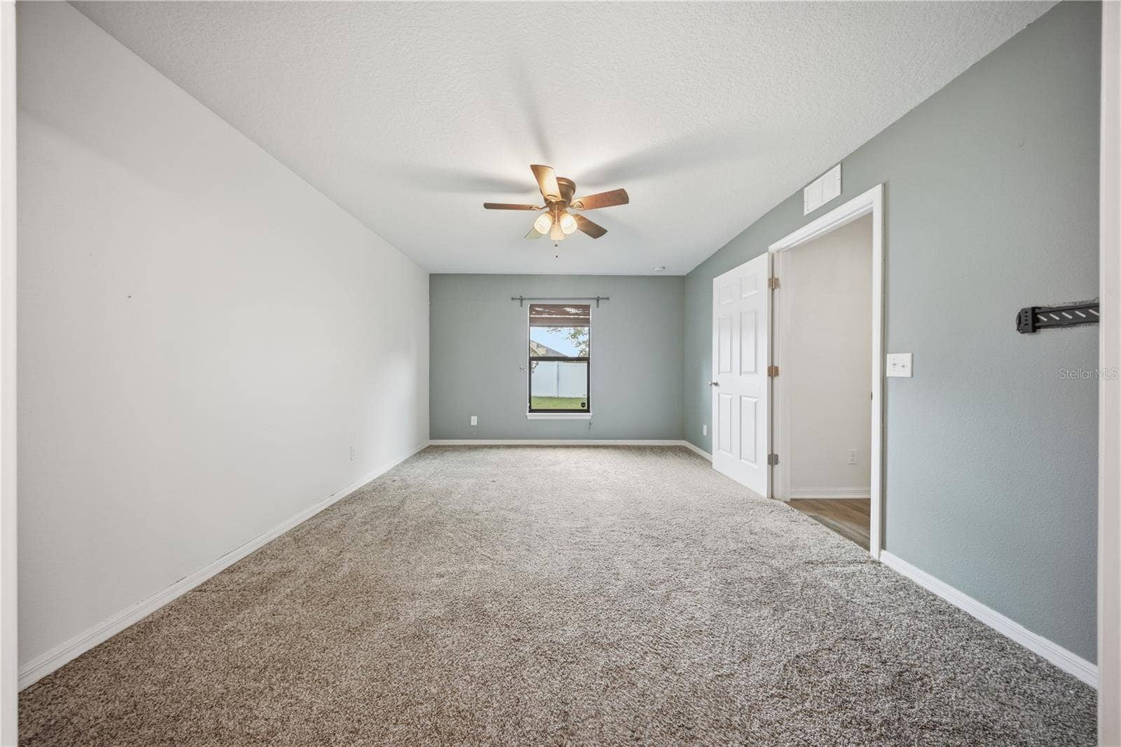 1151 WOODLARK DRIVE, Haines City, FL 33844 1151 WOODLARK DRIVE, Haines City, FL 33844