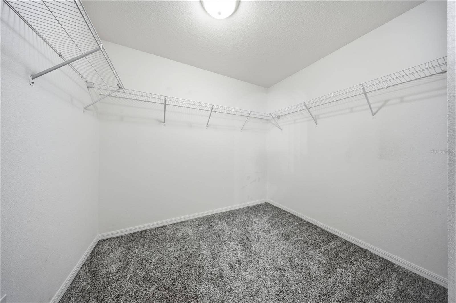1151 WOODLARK DRIVE, Haines City, FL 33844 1151 WOODLARK DRIVE, Haines City, FL 33844