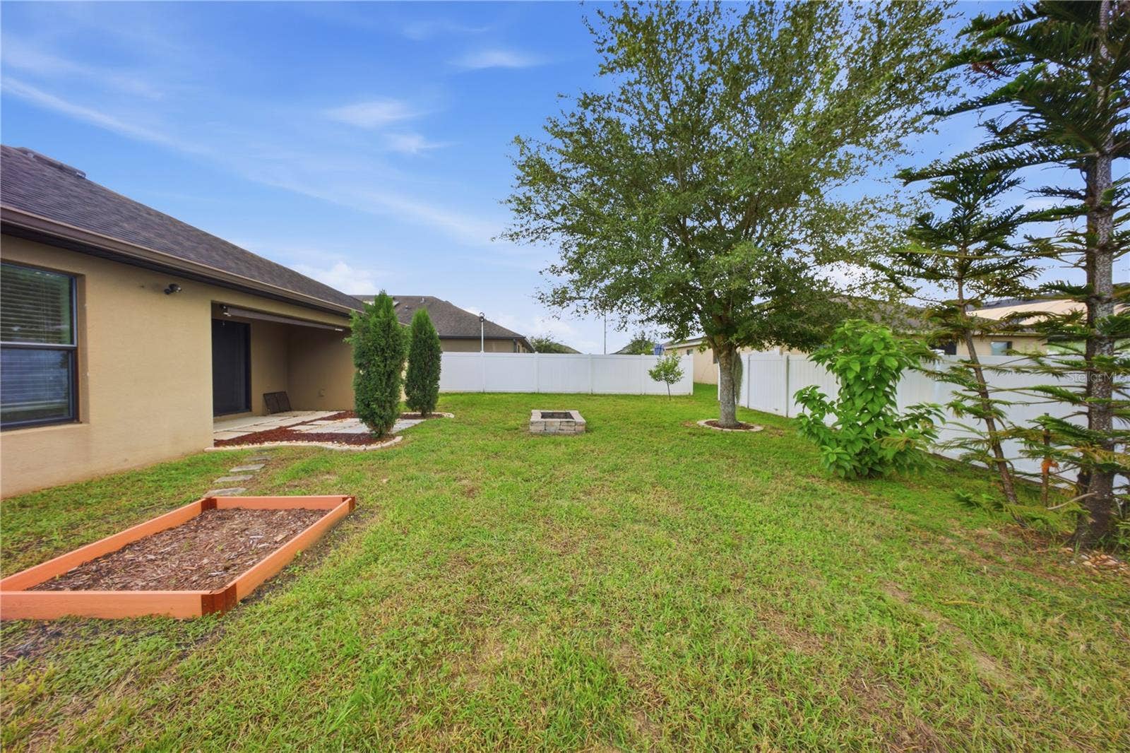 1151 WOODLARK DRIVE, Haines City, FL 33844 1151 WOODLARK DRIVE, Haines City, FL 33844