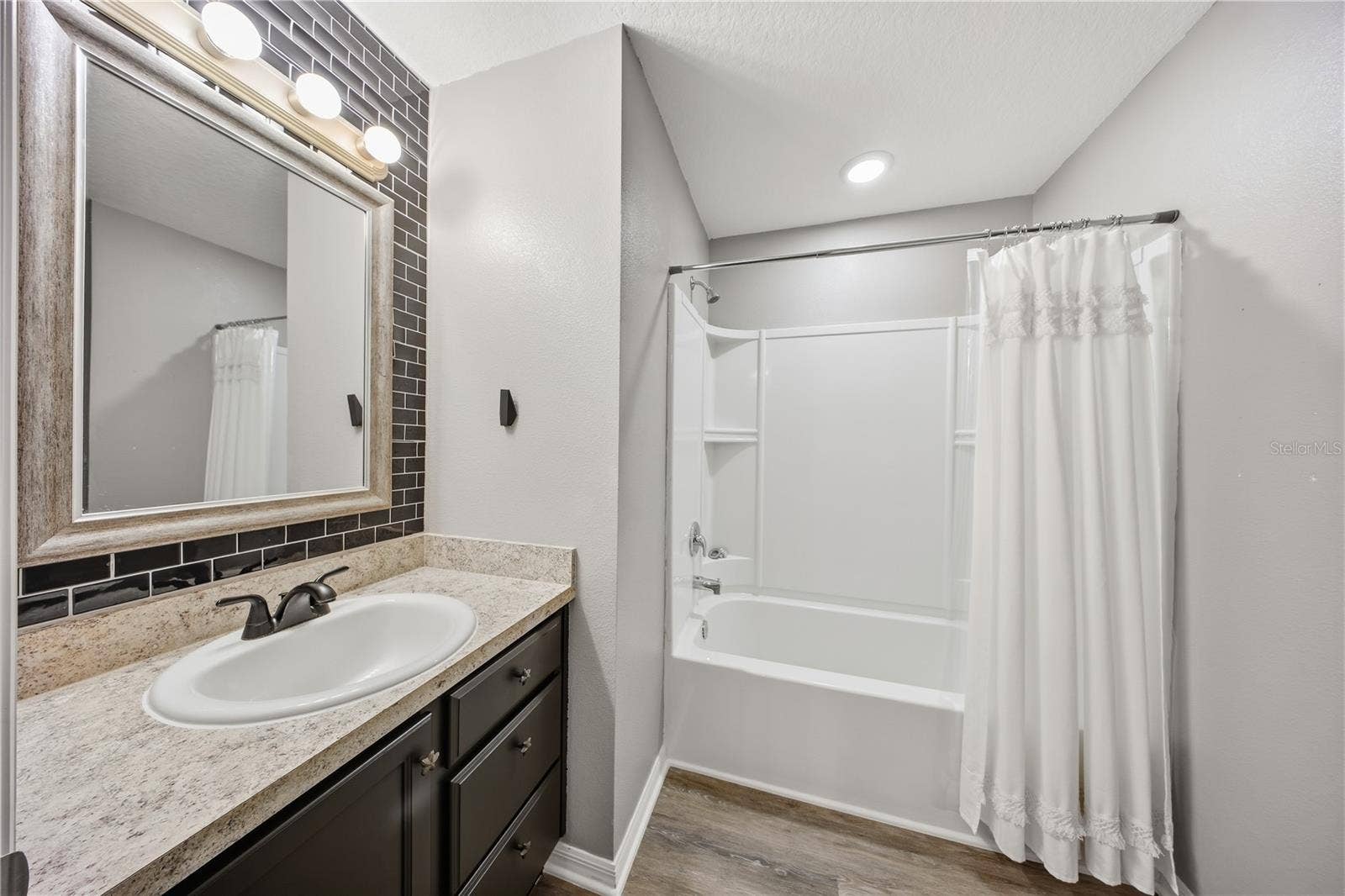 1151 WOODLARK DRIVE, Haines City, FL 33844 1151 WOODLARK DRIVE, Haines City, FL 33844
