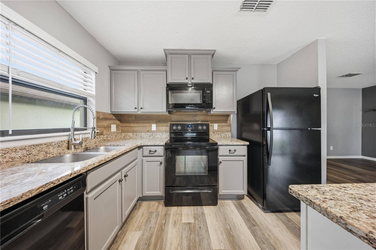 1151 WOODLARK DRIVE, Haines City, FL 33844 1151 WOODLARK DRIVE, Haines City, FL 33844