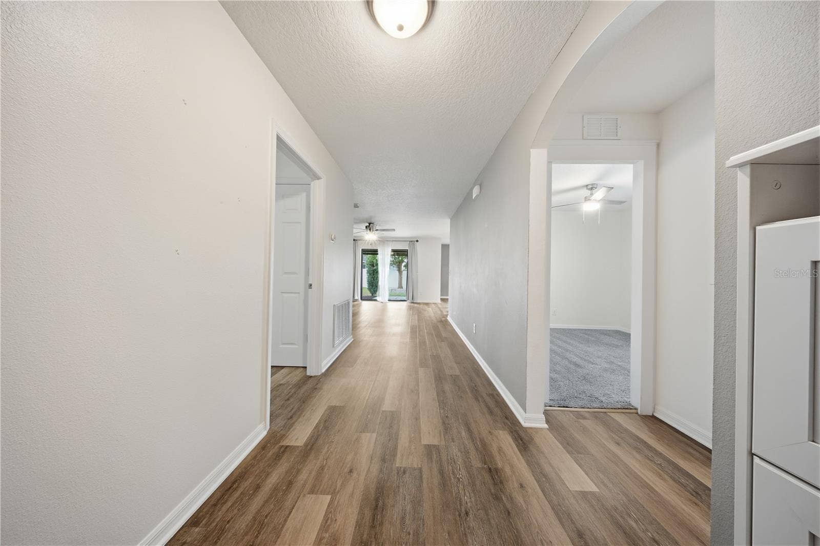 1151 WOODLARK DRIVE, Haines City, FL 33844 1151 WOODLARK DRIVE, Haines City, FL 33844