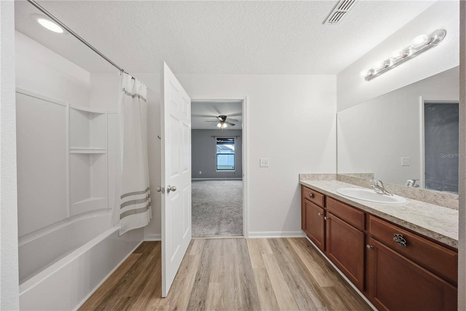 1151 WOODLARK DRIVE, Haines City, FL 33844 1151 WOODLARK DRIVE, Haines City, FL 33844