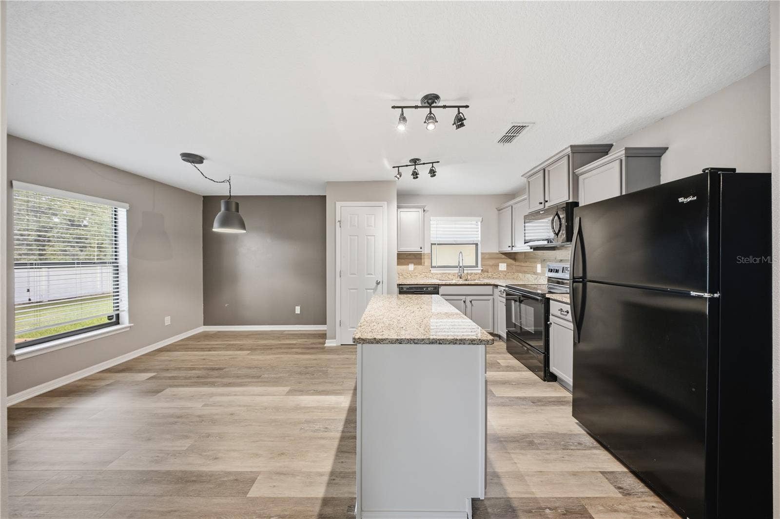 1151 WOODLARK DRIVE, Haines City, FL 33844 1151 WOODLARK DRIVE, Haines City, FL 33844