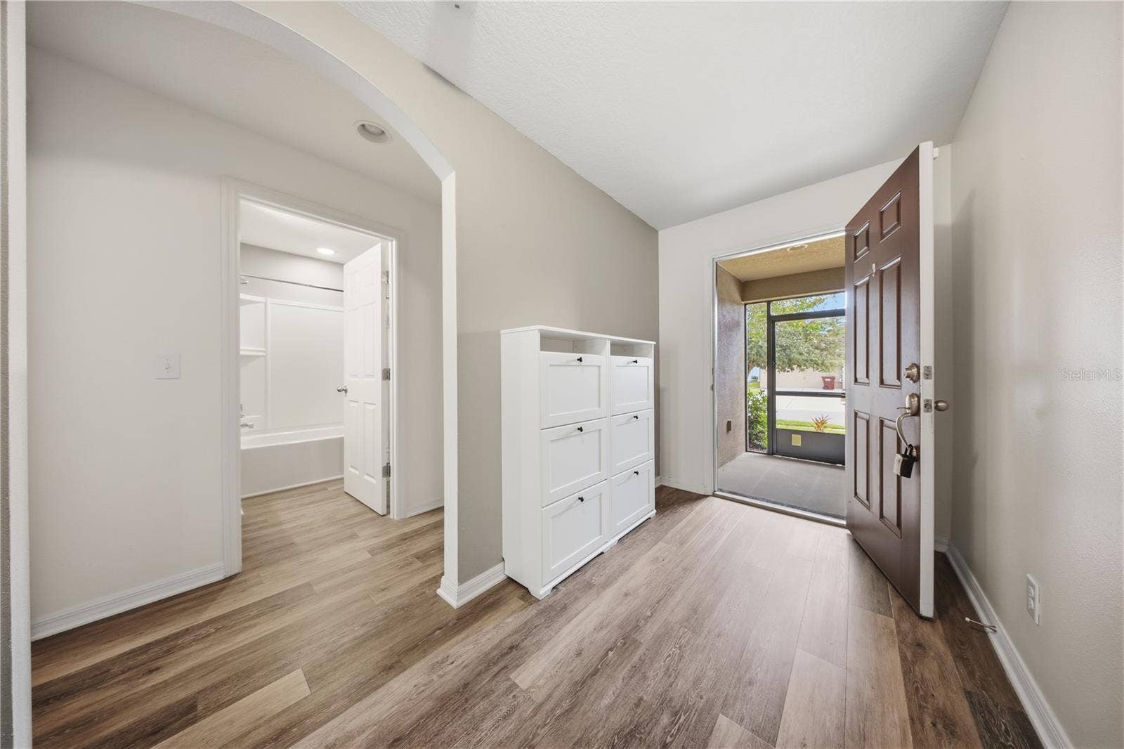 1151 WOODLARK DRIVE, Haines City, FL 33844 1151 WOODLARK DRIVE, Haines City, FL 33844