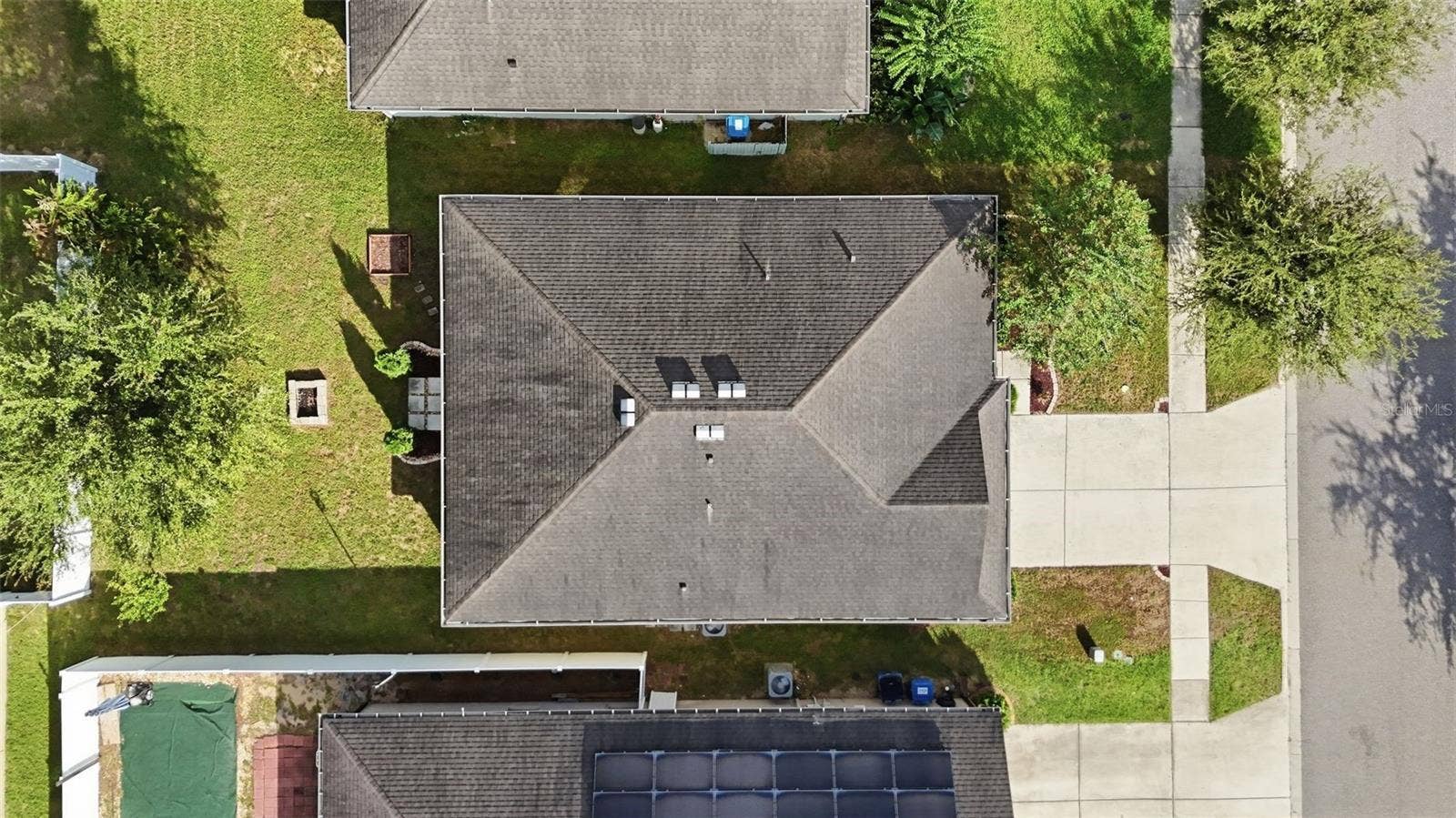 1151 WOODLARK DRIVE, Haines City, FL 33844 1151 WOODLARK DRIVE, Haines City, FL 33844