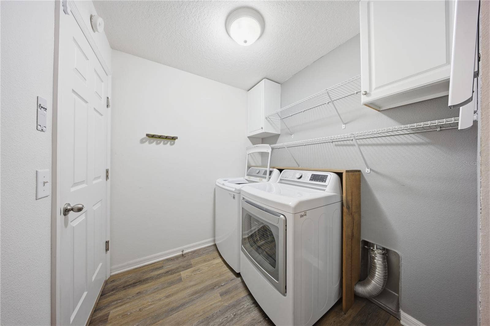 1151 WOODLARK DRIVE, Haines City, FL 33844 1151 WOODLARK DRIVE, Haines City, FL 33844