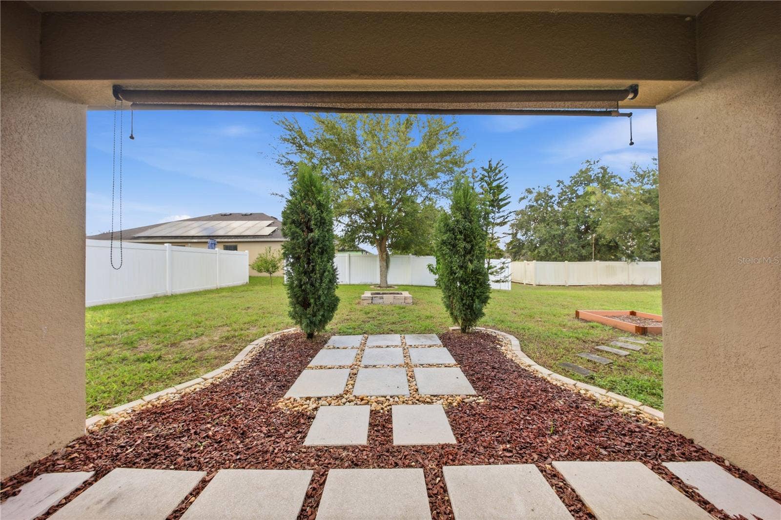 1151 WOODLARK DRIVE, Haines City, FL 33844 1151 WOODLARK DRIVE, Haines City, FL 33844