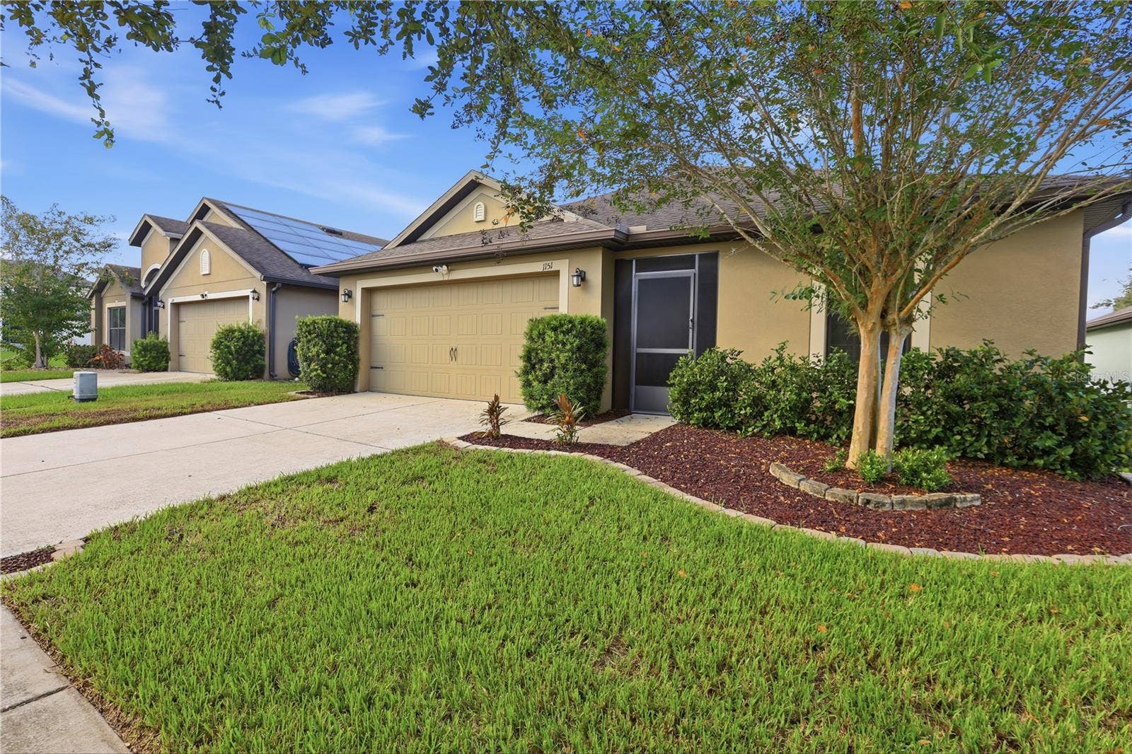 1151 WOODLARK DRIVE, Haines City, FL 33844 1151 WOODLARK DRIVE, Haines City, FL 33844