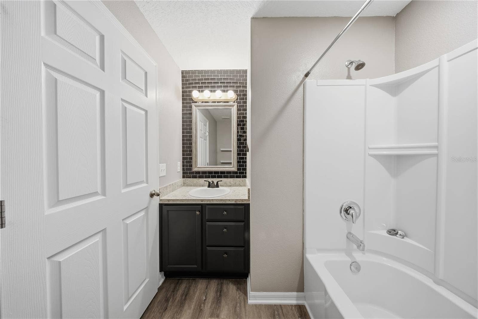 1151 WOODLARK DRIVE, Haines City, FL 33844 1151 WOODLARK DRIVE, Haines City, FL 33844