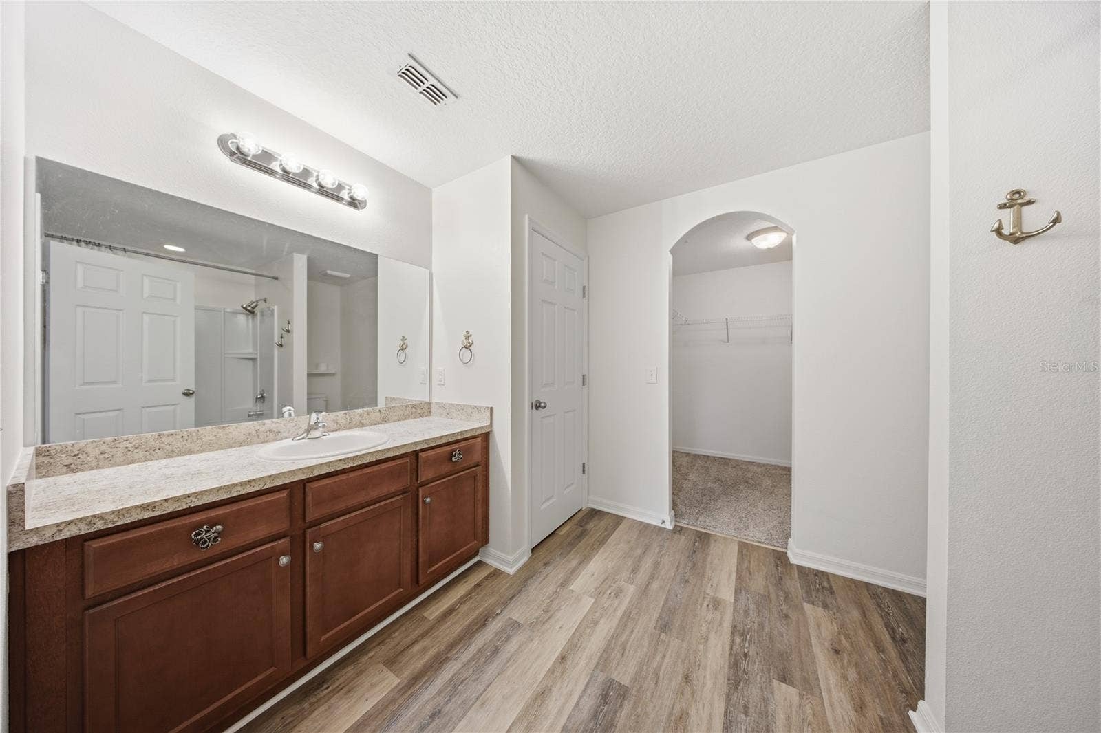 1151 WOODLARK DRIVE, Haines City, FL 33844 1151 WOODLARK DRIVE, Haines City, FL 33844