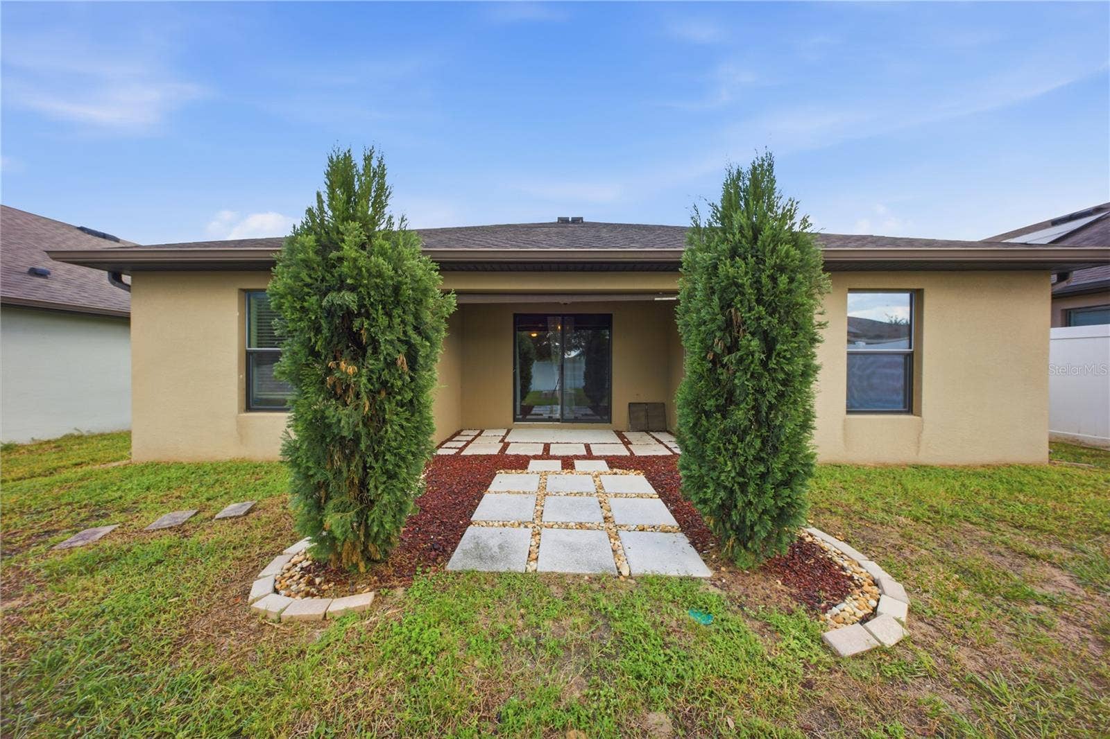 1151 WOODLARK DRIVE, Haines City, FL 33844 1151 WOODLARK DRIVE, Haines City, FL 33844