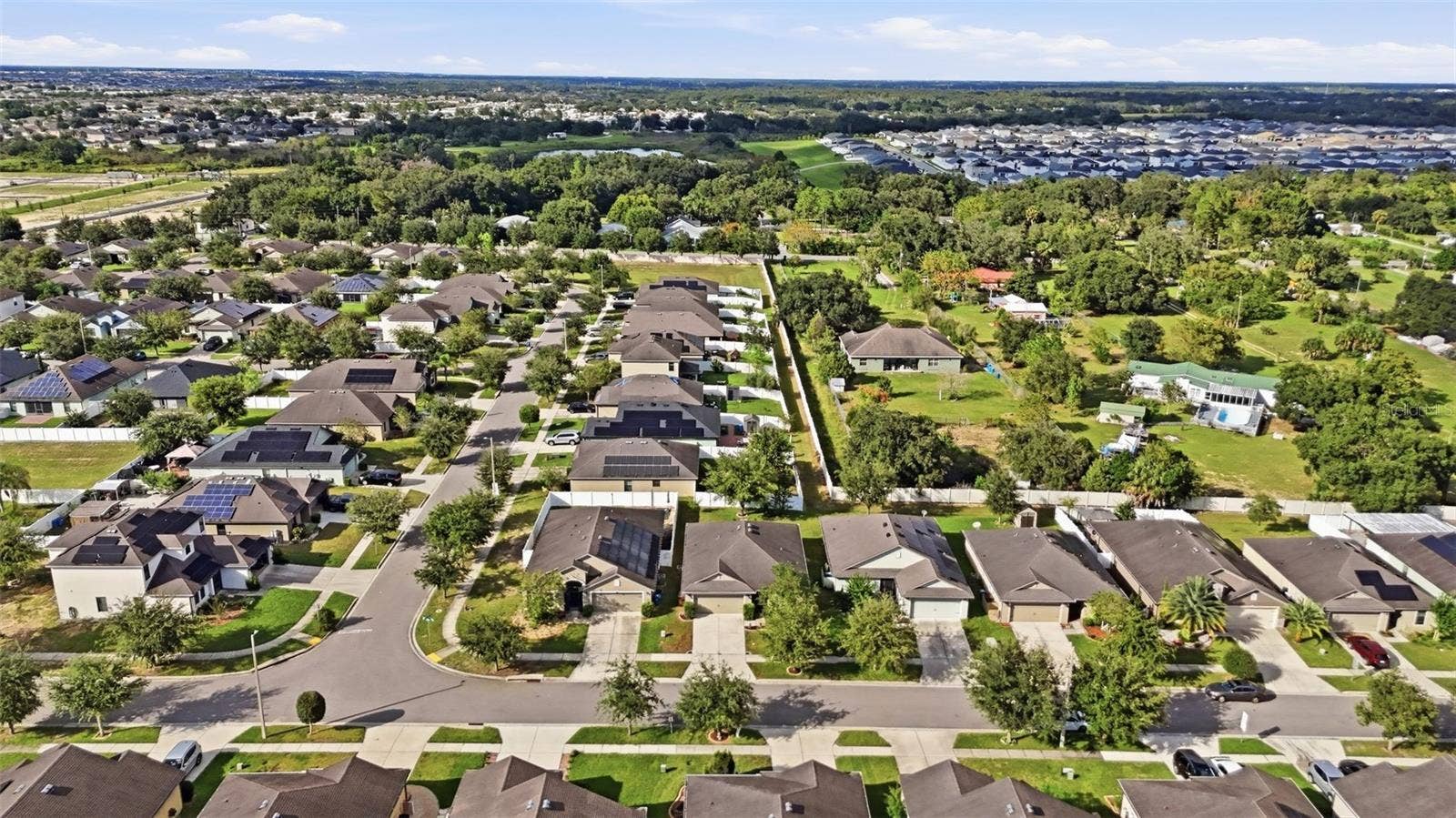 1151 WOODLARK DRIVE, Haines City, FL 33844 1151 WOODLARK DRIVE, Haines City, FL 33844