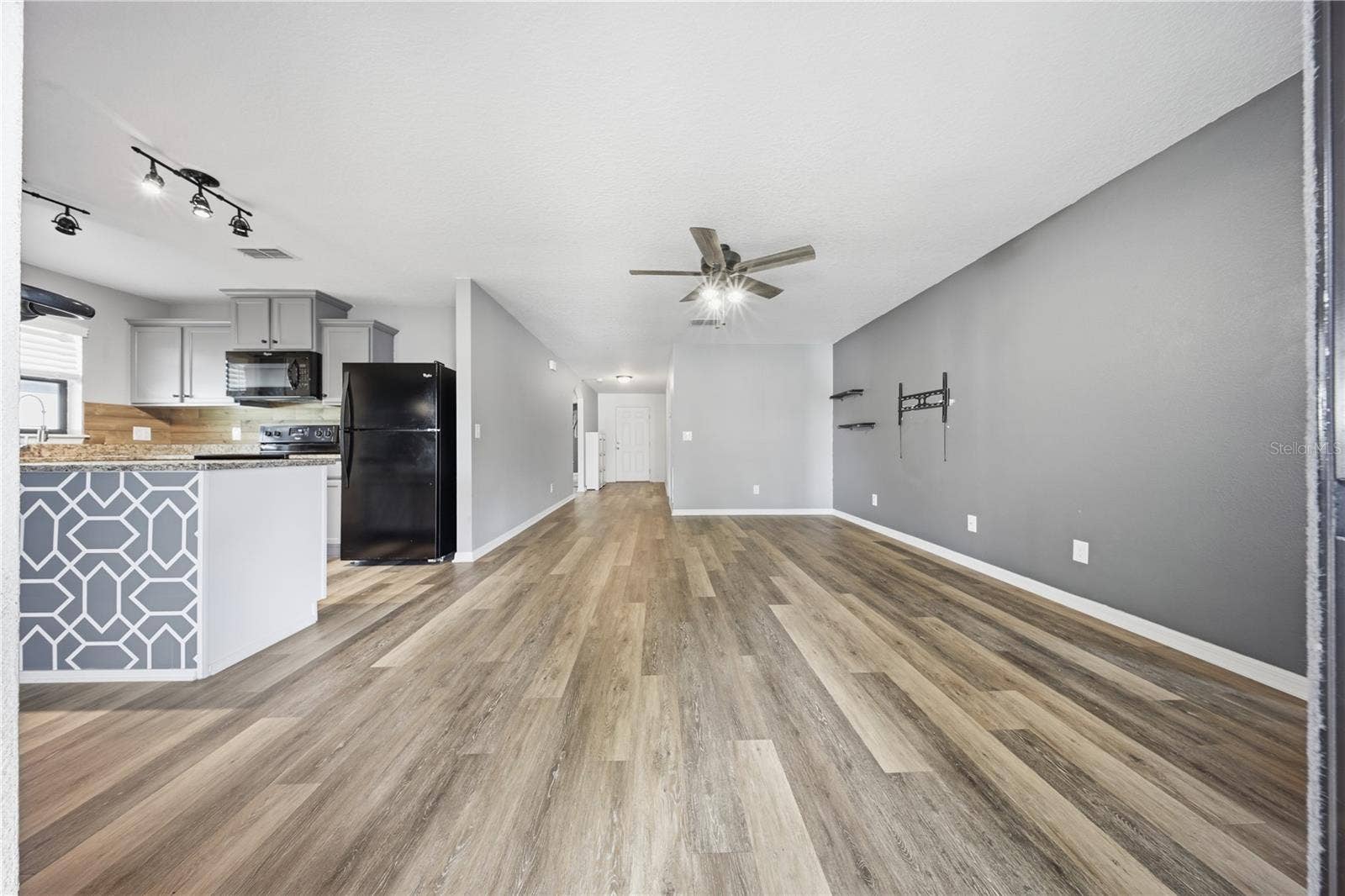 1151 WOODLARK DRIVE, Haines City, FL 33844 1151 WOODLARK DRIVE, Haines City, FL 33844
